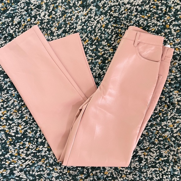 WILFRED | Melina Pant - Picture 2 of 5